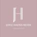 Joyce Hasten-Reiter Arquitetura