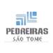 Pedreiras São Tomé