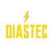 Diastec Energia Solar