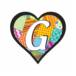 Gi Arteira Home e Decor