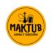 Maktub Adega, Tabacaria e Depósito de Bebidas