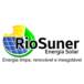 Rio Suner Energia Solar
