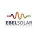Ebel Solar