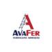 AvaFer Ferragens Armadas