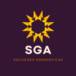 SGA Soluções Energéticas