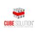 Cube Solution | Desenvolvimento de Sistemas