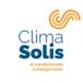 Clima Solis
