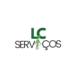 LC Serviços