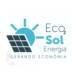 Eco2sol