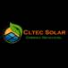 CLtec Solar