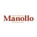 Manollo Massas - Macarrão ao Vivo