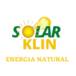 Solar Klin