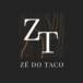 Zé do Taco - Colocação e Restauração de Pisos de Madeira