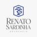 Advocacia Renato Sardinha | Escritório de advocacia Trabalhista e Previdenciário