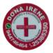 Dona Irene Reparos Hidráulicos