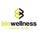 Bio Wellness Fitness Studio | Pilates | Personal Training | Osteopatia