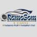 Auto Vidros Jaú agora é RamoSom