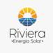 Riviera Energia Solar