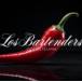 Los Bartenders - Serviços de Barman para eventos em geral