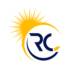 RC Energia Solar