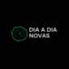 Dia a Dia Novas Refrigeração