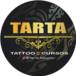 Tarta Tattoo