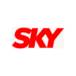 SKY Donadeli