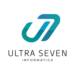 Ultraseven Informatica