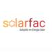 Solarfac Energia Solar