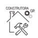 Construtora GR