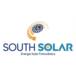 South Solar