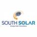 South Solar