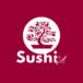 Sushi SA Jundiaí