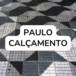 Paulo Calçamento