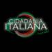 Bulgareli - Consultoria de Cidadania Italiana