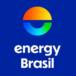 Energy Brasil - Energia Solar em Orlândia