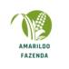 Amarildo Fazenda Gestor do Agronegócio Bussines