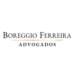 Boreggio Ferreira Sociedade de Advogados