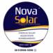 Nova Solar