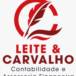 Leite & Carvalho Contabilidade