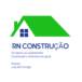 RN Construção