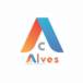 C Alves Engenharia