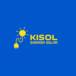 Kisol Energia Solar