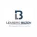 Leandro Buzon