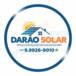 Darão Solar