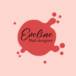 Eveline Nail Designer