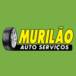 O Murilão Auto Serviços