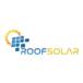 Roof Energia Solar