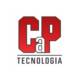 Cap Tecnologia