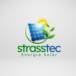 Strasstec Energia Solar